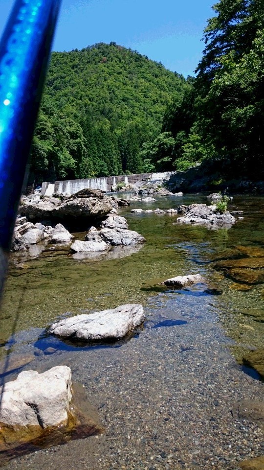 c0221718_15421168.jpg