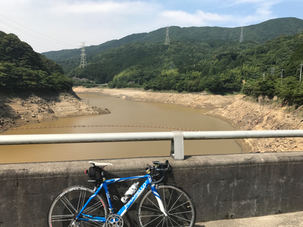 c0238519_21190147.jpg