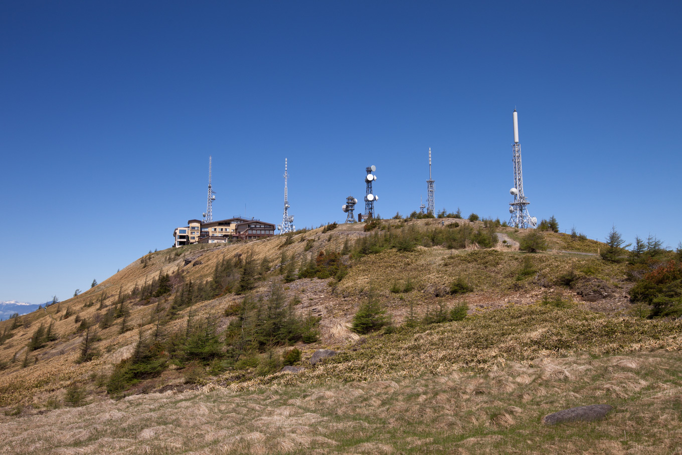 c0369219_13312271.jpg