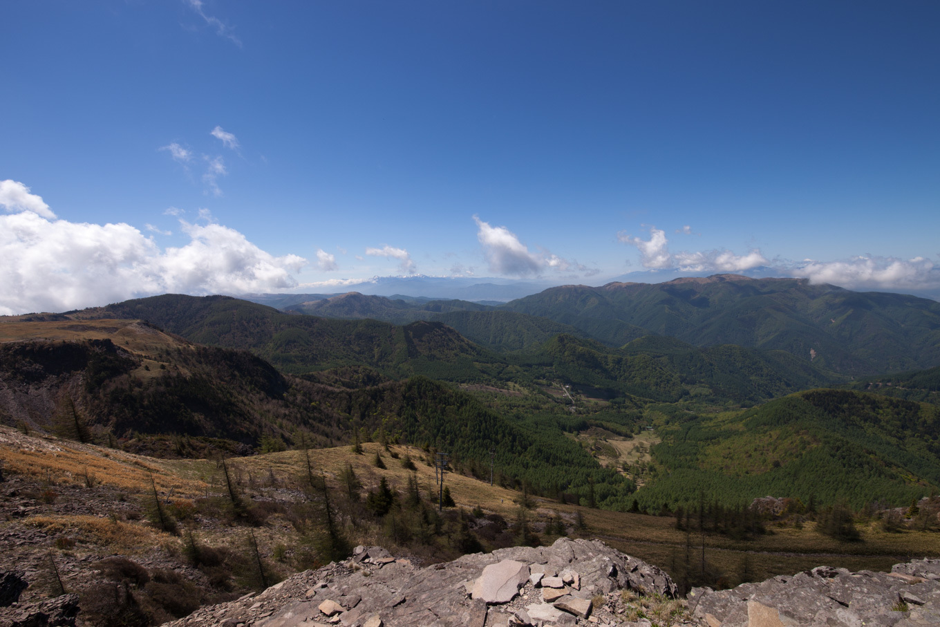 c0369219_15254163.jpg