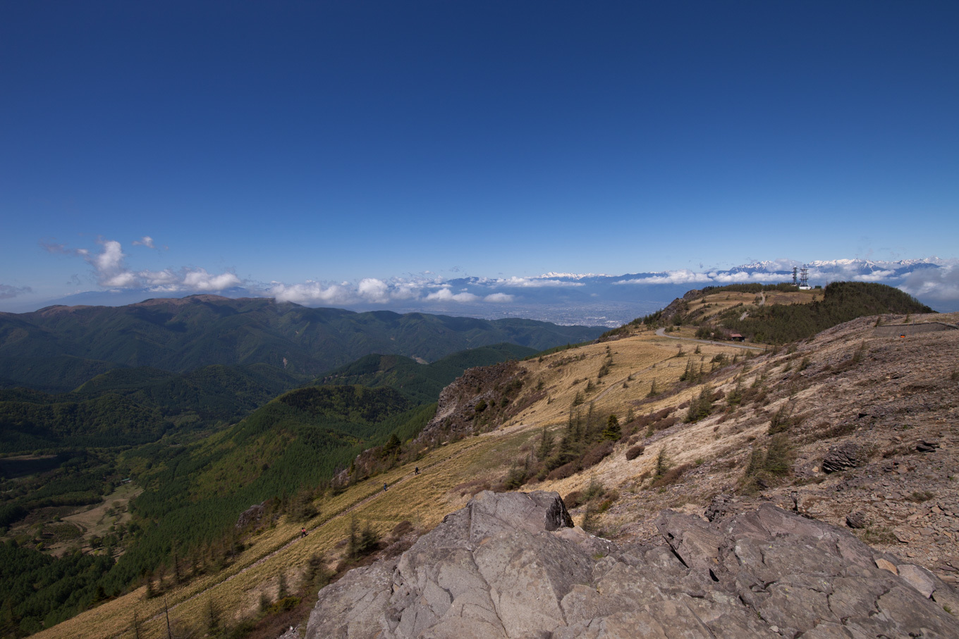 c0369219_15302425.jpg
