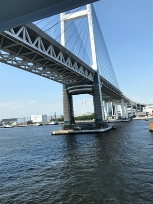 a0105023_22384730.jpg