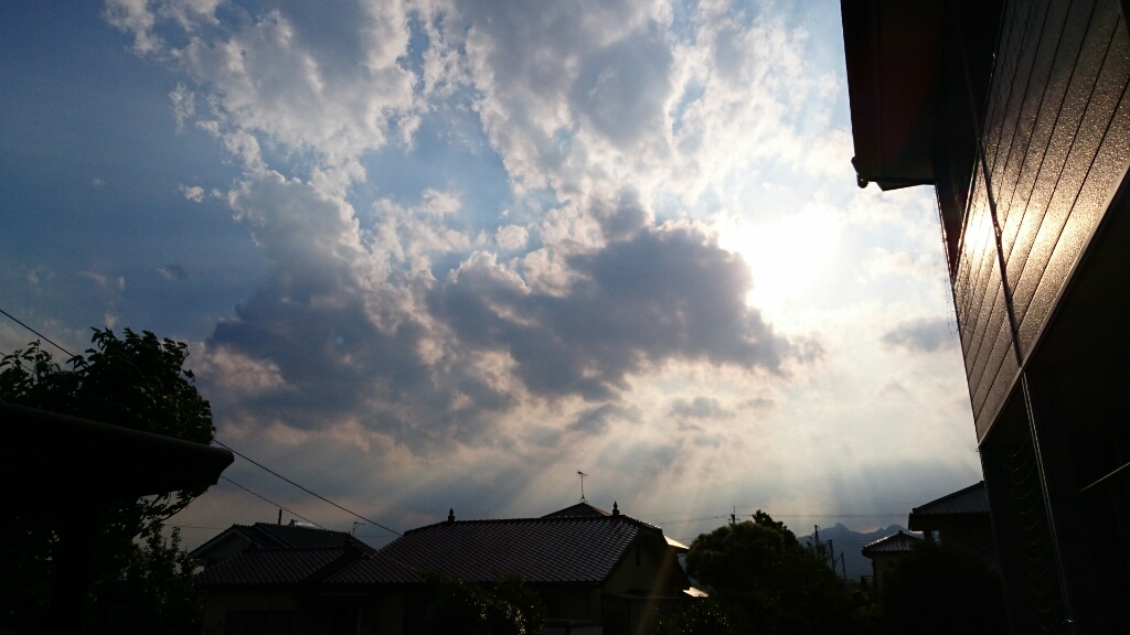 b0251624_21323467.jpg