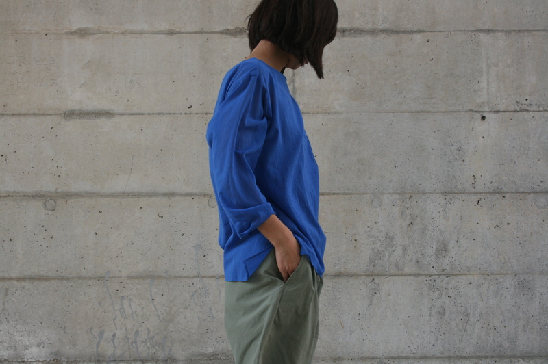 f0366424_1713519.jpg