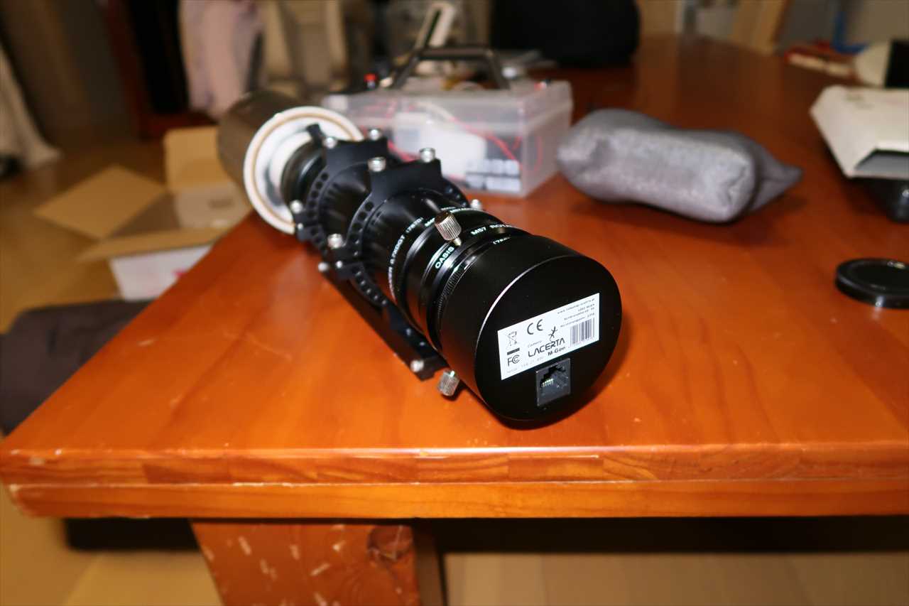 c0048125_0141424.jpg