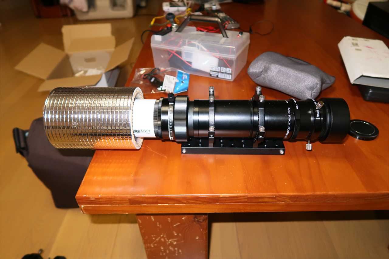 c0048125_01449.jpg