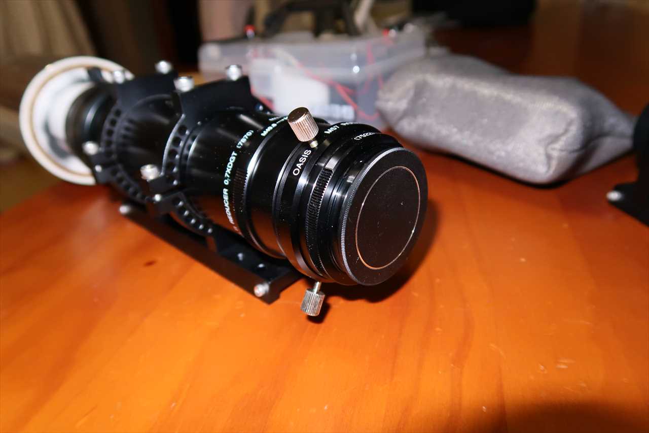 c0048125_063631.jpg