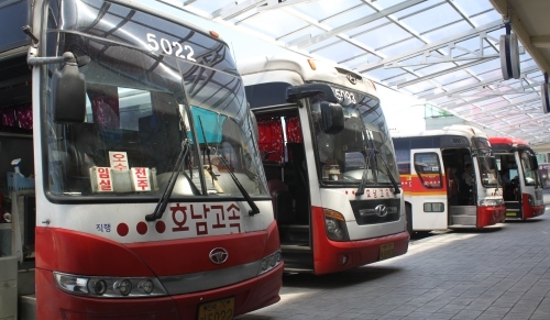 a0163227_15373231.jpg