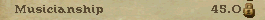 d0368528_13513211.png
