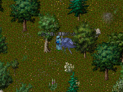 d0368528_13560221.png