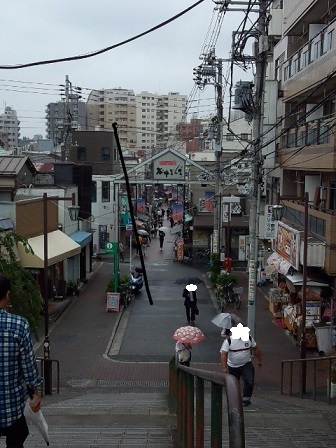 c0311729_10551931.jpg