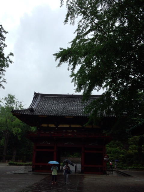 c0311729_16120340.jpg