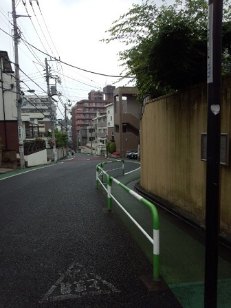 c0311729_16205468.jpg