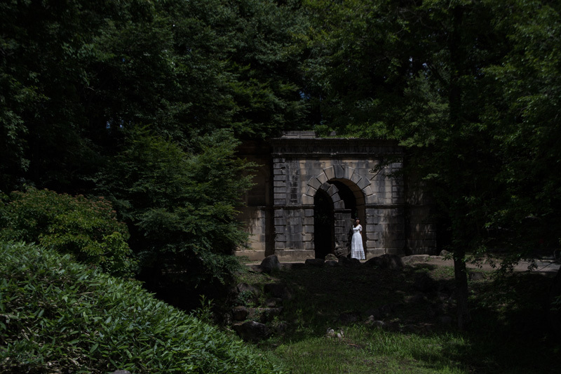c0182231_17284556.jpg