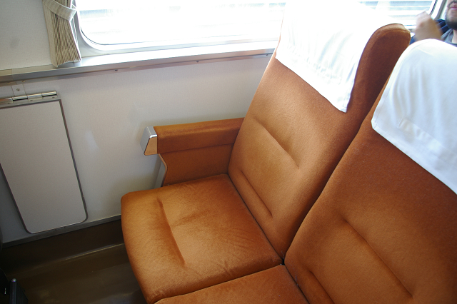 b0283432_0241337.jpg