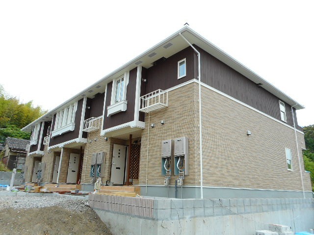 b0170834_17310872.jpg