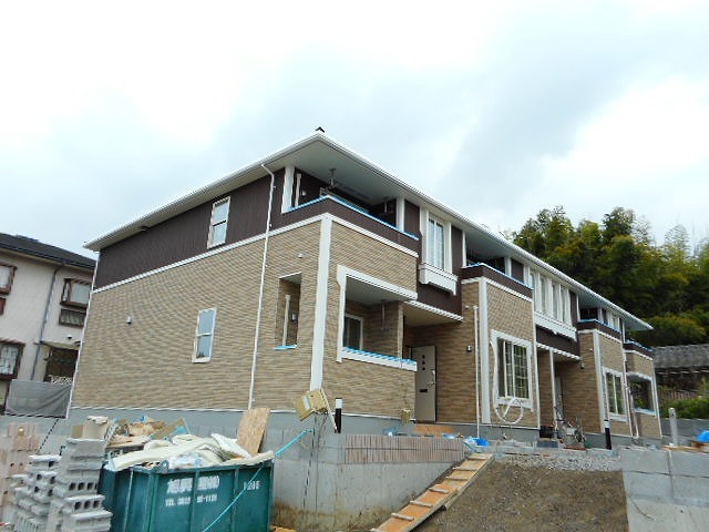 b0170834_17311462.jpg