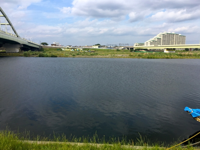 d0013834_10451139.jpg