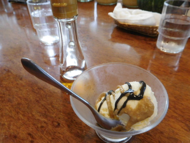 d0106134_22052259.jpg