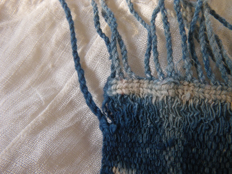 c0033636_1118309.jpg