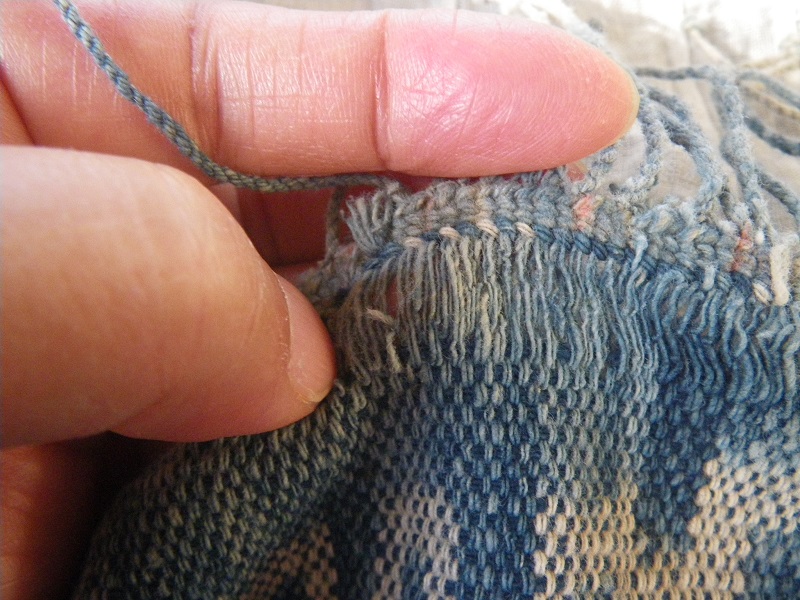 c0033636_11184166.jpg