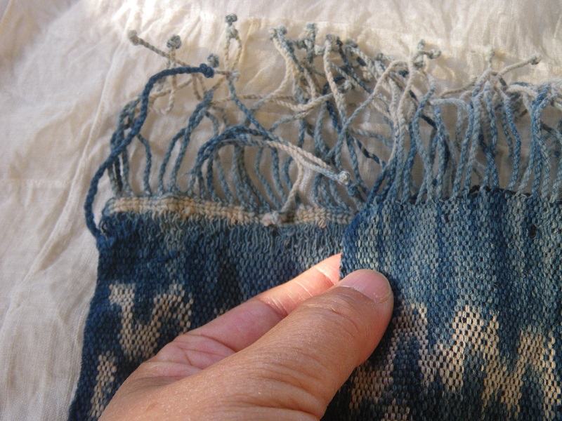c0033636_1118810.jpg