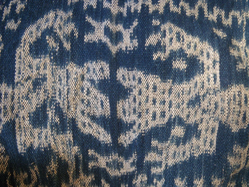 c0033636_11191891.jpg