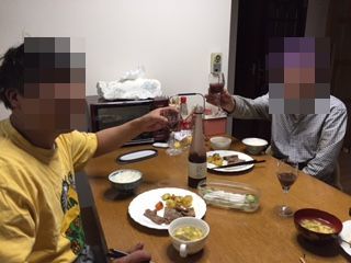 b0134838_07520127.jpg