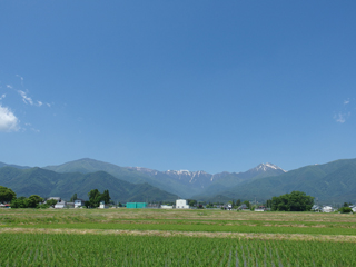 a0014840_7444585.jpg