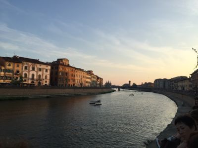 d0136540_06120910.jpg