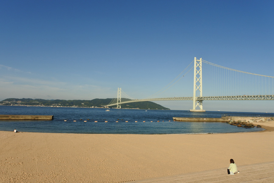 d0322448_22561646.jpg