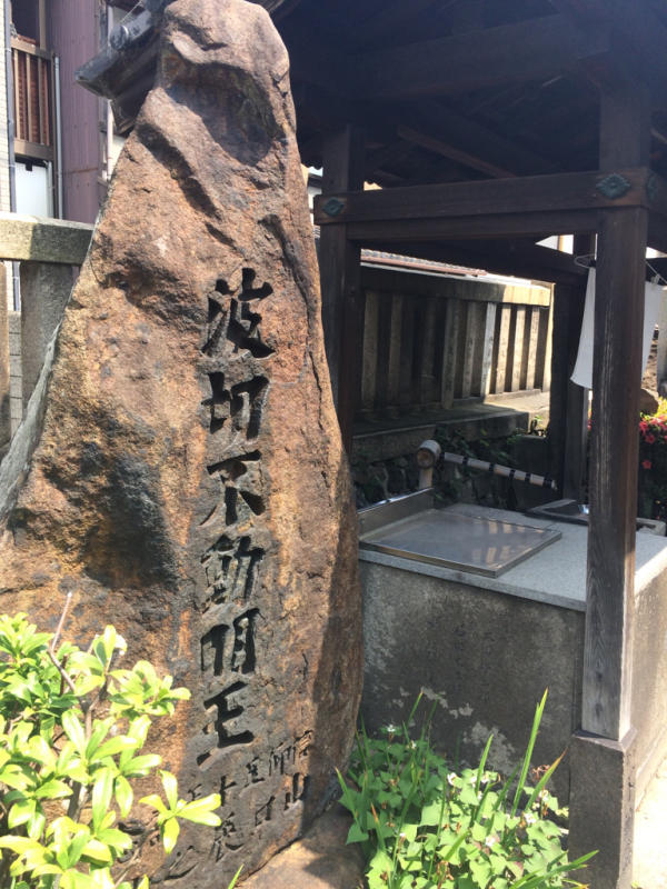 f0367148_02432887.jpg
