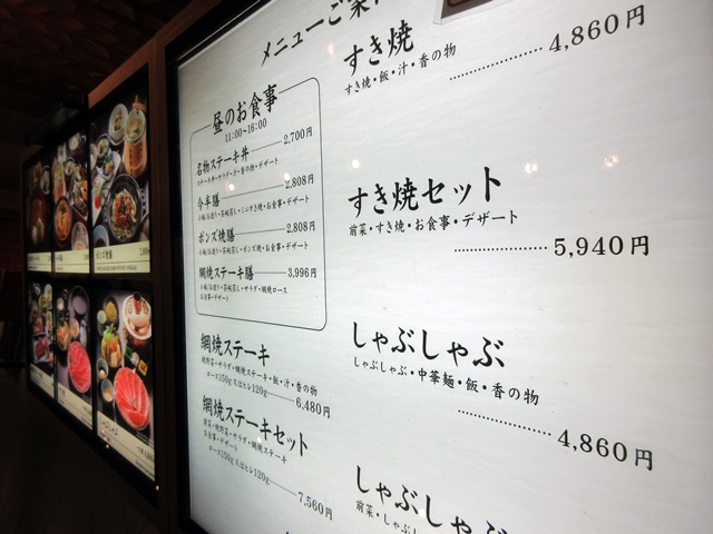 b0009849_1651378.jpg