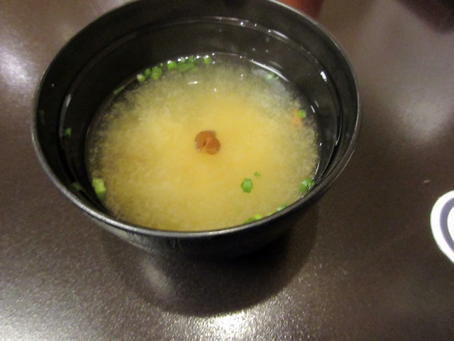 b0009849_16555251.jpg