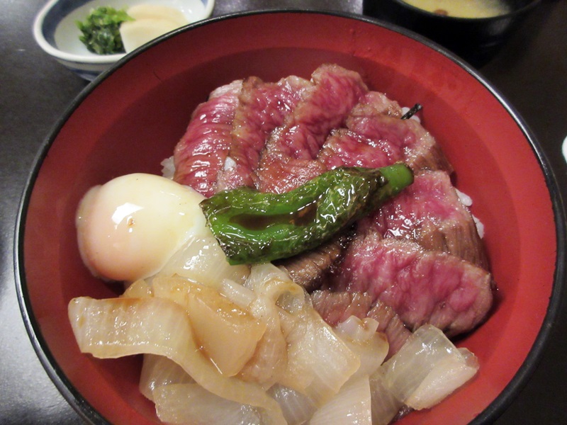 b0009849_16562285.jpg