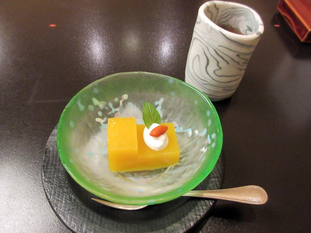 b0009849_1659469.jpg