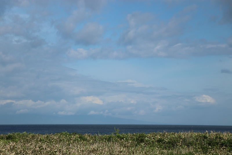 b0250154_06340276.jpg