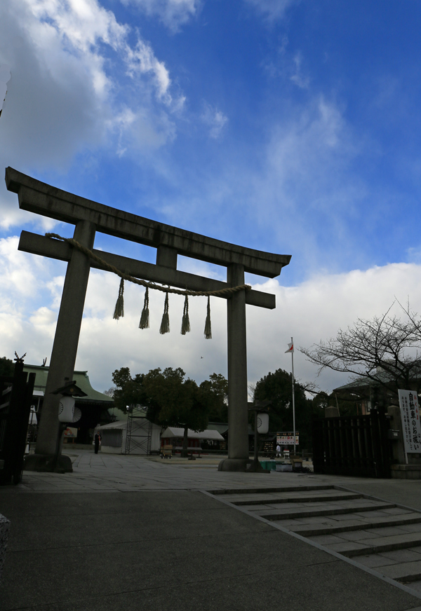 f0140054_174741100.jpg
