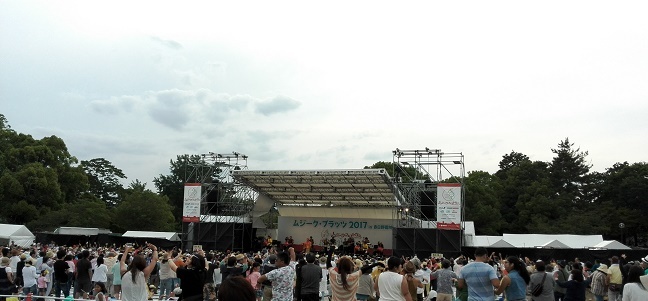 f0127256_22162634.jpg