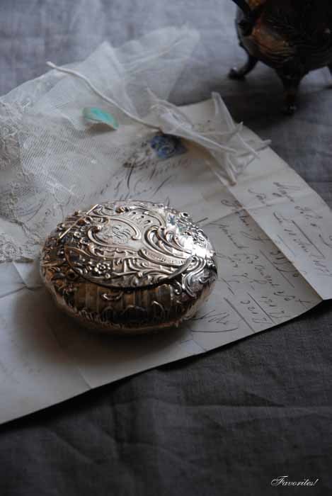 f0360256_19133067.jpg
