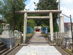 a0057057_21380510.png