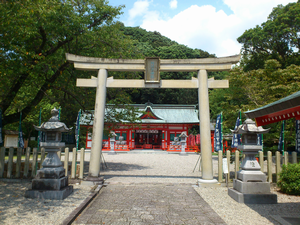 a0057057_21531462.png