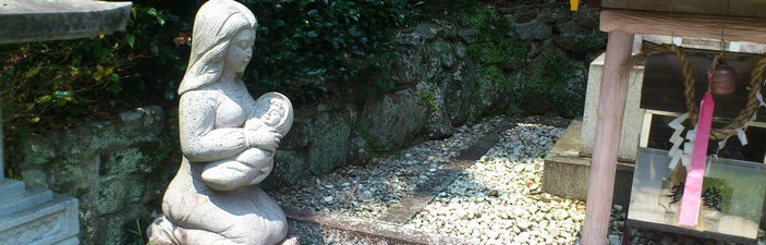 a0057057_22140480.png