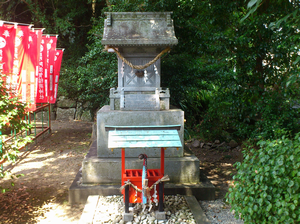 a0057057_22285598.png