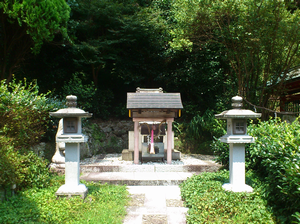 a0057057_22285641.png