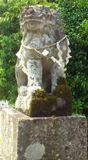 a0057057_22285752.png