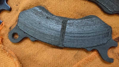 e0114857_911569.jpg