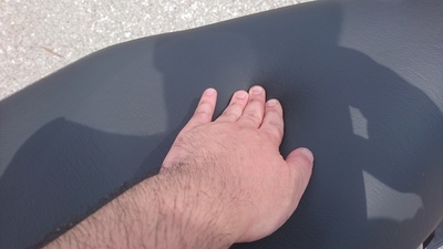 e0114857_9214910.jpg