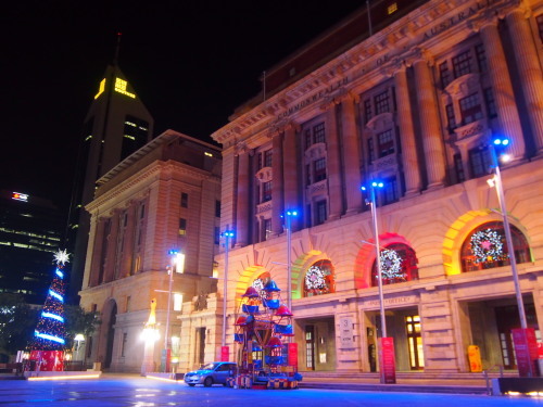 c0351060_23105934.jpg