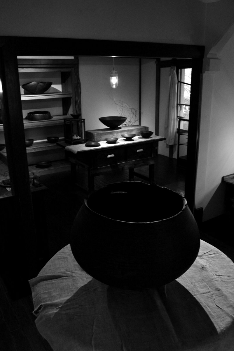 d0087761_17455859.jpg